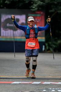 BIB: 
                            <button type="button" onclick="openModal(25180138)" class="btn btn-primary btn-sm float-right btn-popup" data-toggle="modal" data-target=".modal-high-quality">
                        <i class="fas fa-shopping-cart"></i> Add to Cart
                    </button>
                                            <button type="button" onclick="isThisMe(25180138, true)" class="btn btn-success btn-sm float-right btn-popup btn-isme hidden" data-toggle="tooltip" data-placement="bottom" title="นี่คือรูปของคุณใช่ไหม คลิกที่นี่เพื่อเอาเข้าอัลบั้ม">
                        <i class="fas fa-plus"></i> Add to album
                    </button>
                    <button type="button" onclick="isThisMe(25180138, false)" class="btn btn-warning btn-sm float-right btn-popup btn-isnotme hidden">
                        <i class="fas fa-ban"></i> Remove from album
                    </button>